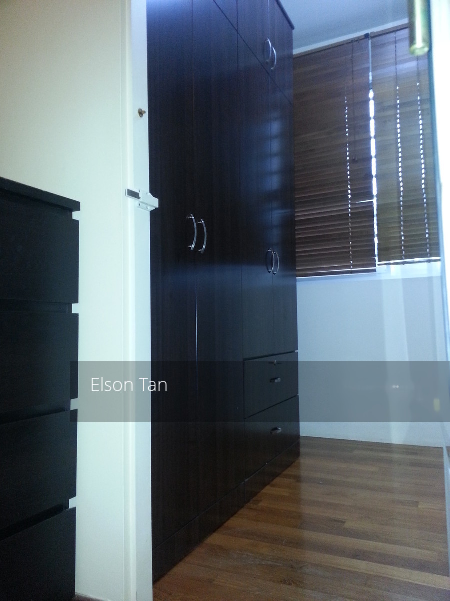 Blk 164 Simei Road (Tampines), HDB 5 Rooms #133354582